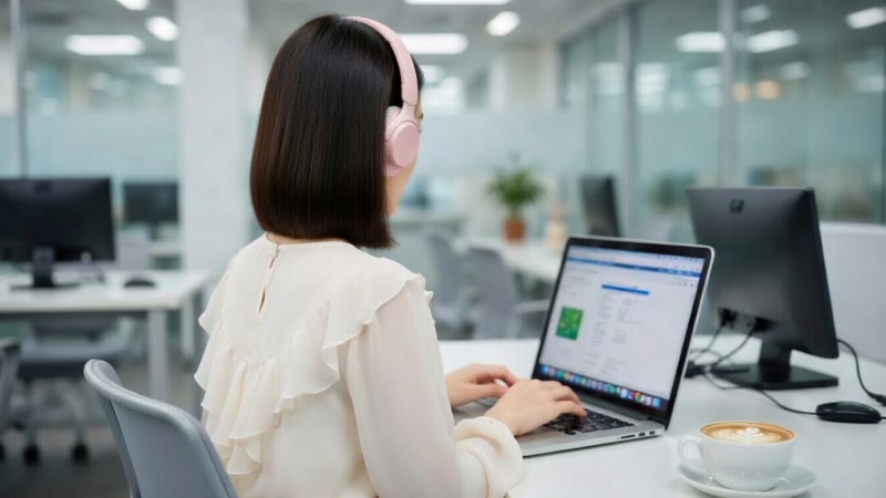 직장인 돈 공부 경제 자기계발