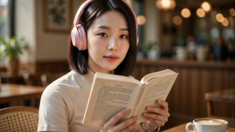 직장인 자기계발 출근길 오디오북 책 요약
